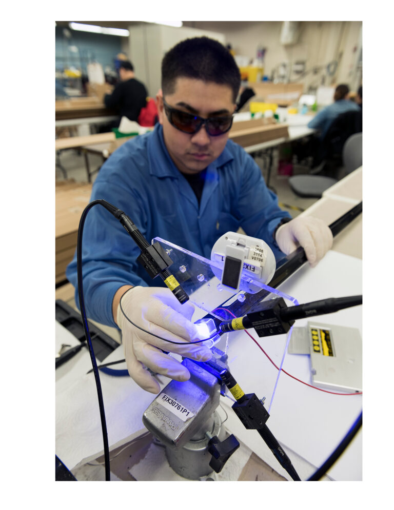 Why a UV Radiometer is Necessary?