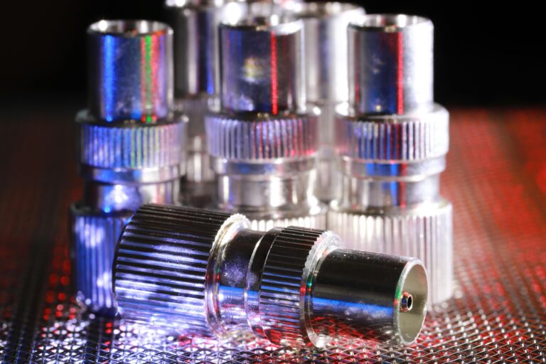 Introducing AP-2100-C1 (A/B) as a EPO-TEK 353ND Replacement